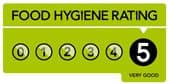 Food Hygiene