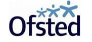 Ofsted